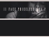 iifacepricelessdamuffucinp