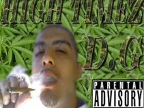 DG FROM OPEN $HOP RECORD$