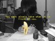 l;kealostghost