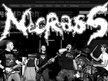 Necrass