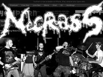 Necrass