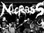 Necrass