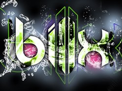 Image for Billx