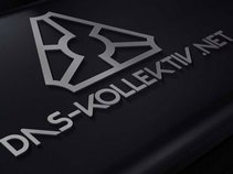 das-kollektiv.net