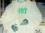 DJ Crux