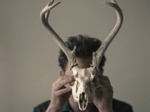 Tom Maxwell