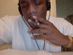 Image for CLICK THE FAN BUTTON for  HARV KRACK MAC MILLION