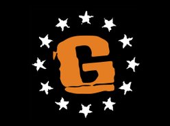 Image for The Generators