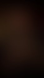 Image 9a4c906730413e33eed9af7b1e36ae5b