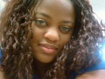 Lady Kia