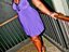 Candy Girl CEO Shalonda Lewis