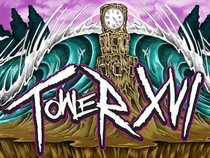 Tower XVI