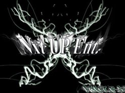 Image for Nxt-Up Ent. T.N.C.