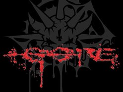 Image for Gore