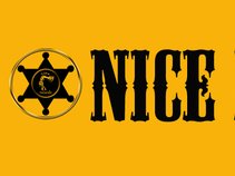 Nice Records