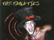 The Fanatiks
