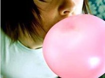 Never Shout Never MORE SONGS(:
