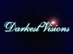 DarkestVisions
