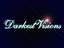 DarkestVisions (Artist)