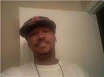 irak...america.com/team soowoo