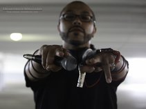 DjDoYoThAnG