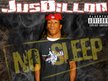 JusDillon
