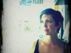 Image for Daphne Lee Martin & Raise the Rent