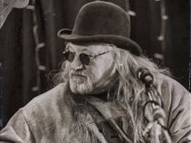 David D. Stewart and The Lost Pesos