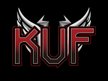 KuF