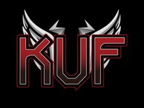 KuF