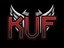 KuF (Artist)