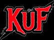 KuF