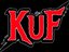 KuF (Artist)