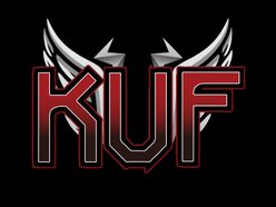 KuF