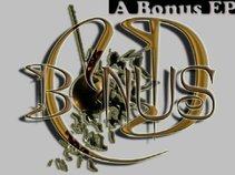 BonusCD