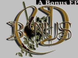 Image for BonusCD
