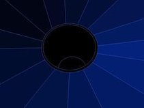 Echo Theory