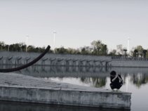 DEEZY DEALER 🐥💰