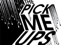 The Pick Me Ups