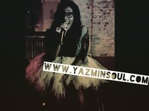 YAZMIN SOUL