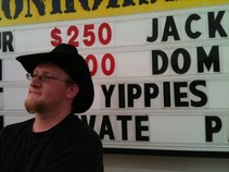 The Yippies