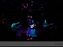 In The Flesh, Pink Floyd Tribute