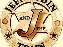 Image for Jeff Lubin and The J Train