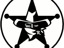 Regulators Production Group