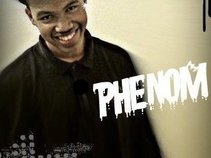 DhaPhenom