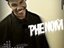 DhaPhenom