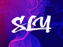 Someone Like You (SLY)