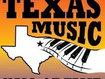 Carrollton Entertainment Society