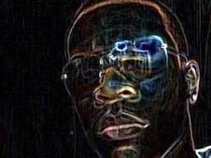 Phenom Beats
