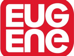 EUGENE